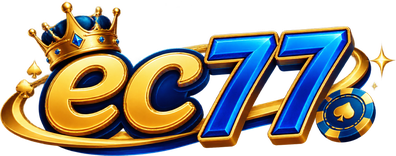 EC77